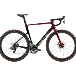 SuperSix EVO Hi-MOD 1 Disc Road Bike 2024