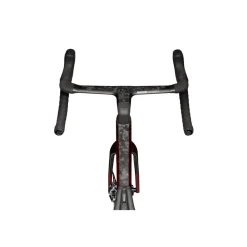 SuperSix EVO Hi-MOD 1 Disc Road Bike 2024