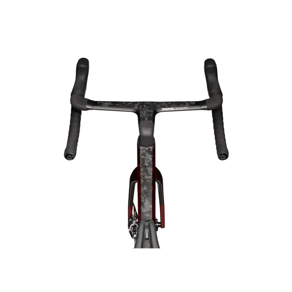SuperSix EVO Hi-MOD 1 Disc Road Bike 2024