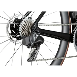 SuperSix EVO Hi-MOD 1 Disc Road Bike 2024