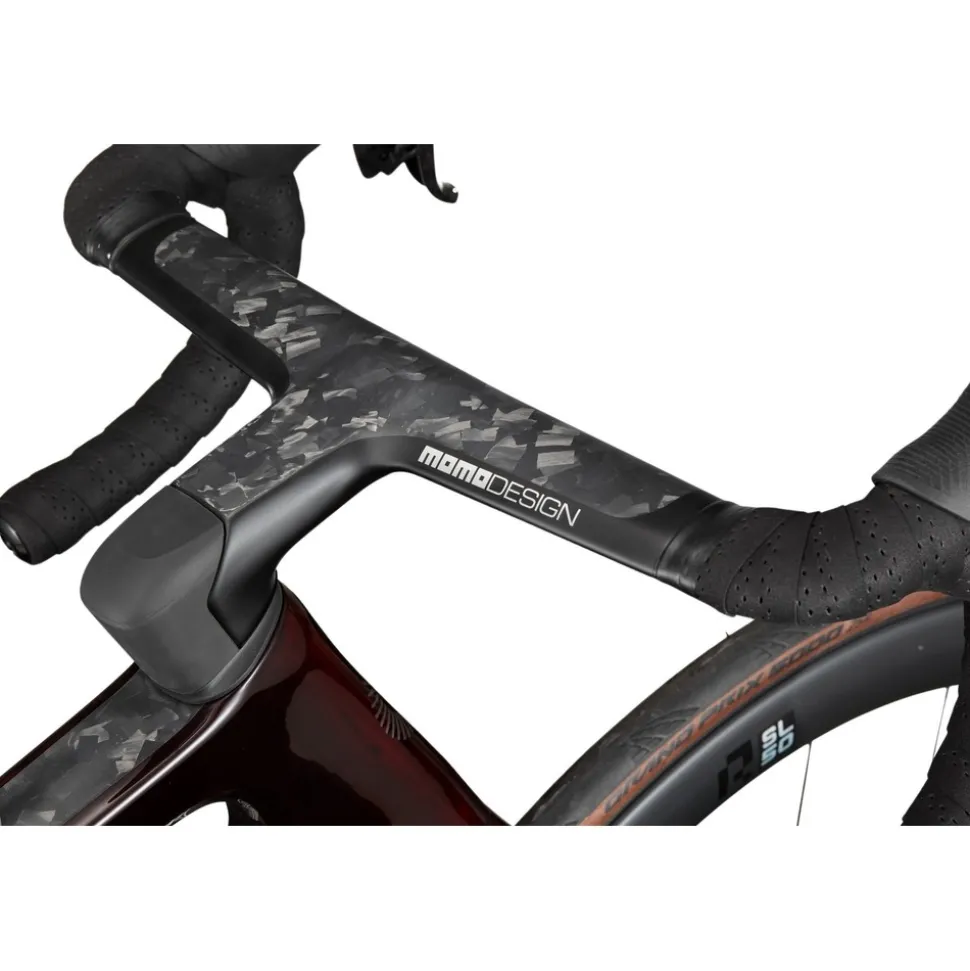 SuperSix EVO Hi-MOD 1 Disc Road Bike 2024