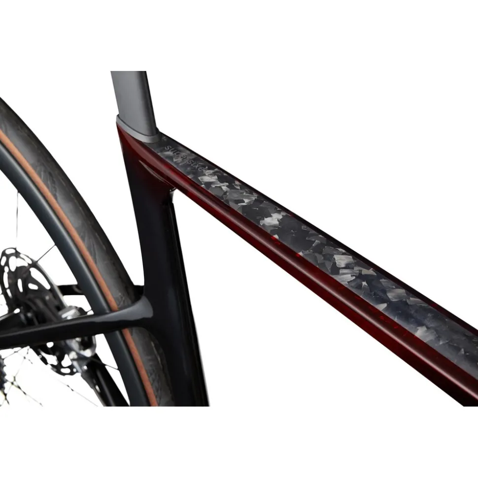 SuperSix EVO Hi-MOD 1 Disc Road Bike 2024