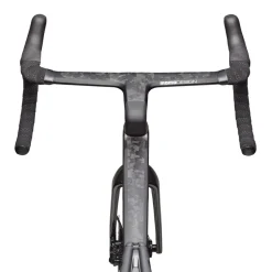 SuperSix EVO Hi-MOD 2 Ultegra Di2 Road Bike