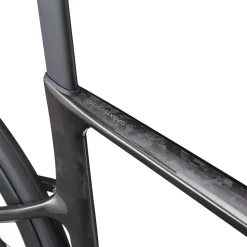 SuperSix EVO Hi-MOD 2 Ultegra Di2 Road Bike
