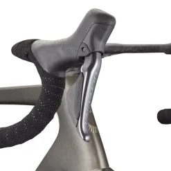 SuperSix EVO Hi-MOD 2 Ultegra Di2 Road Bike