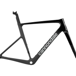 SuperSix EVO Hi-MOD Road Bike Frameset