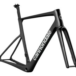 SuperSix EVO Hi-MOD Road Bike Frameset