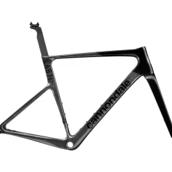 SuperSix EVO LAB71 Disc Road Frameset