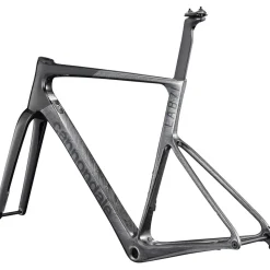 SuperSix EVO LAB71 Disc Road Frameset
