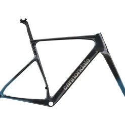 SuperX LAB71 Frameset
