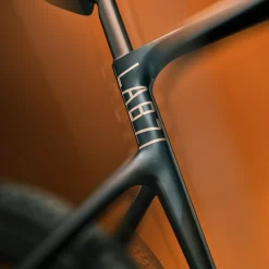 SuperX LAB71 Frameset