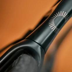 SuperX LAB71 Frameset