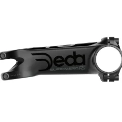 Superzero RS Stem