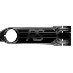 Superzero RS Stem