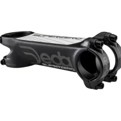 Superzero Stem