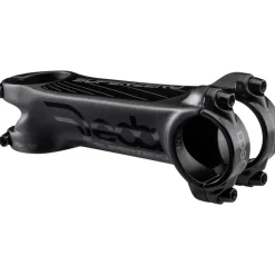 Superzero Stem