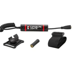 Support Cell 3.4A