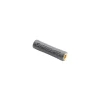 Support Cell Connector
