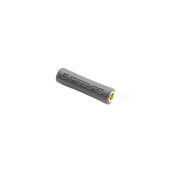 Support Cell Connector
