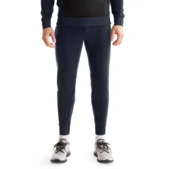 Sweat Pants
