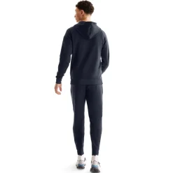 Sweat Pants