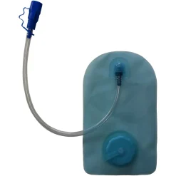 Swim Safety Buoy - Hydration Control