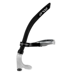 Swim Training Snorkel