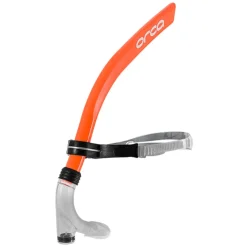 Swim Training Snorkel