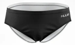 Swim Trunks