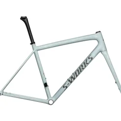 S-Works Aethos Disc Road Frameset