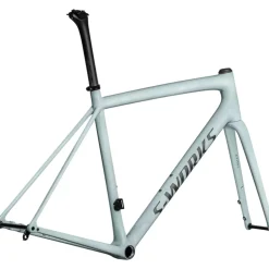 S-Works Aethos Disc Road Frameset