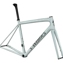 S-Works Aethos Disc Road Frameset