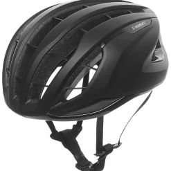 S-Works Prevail 3 Helmet