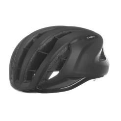 S-Works Prevail 3 Helmet