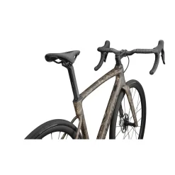 S-Works Roubaix Red AXS Road Bike 2025