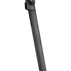 S-Works Tarmac Carbon Seatpost