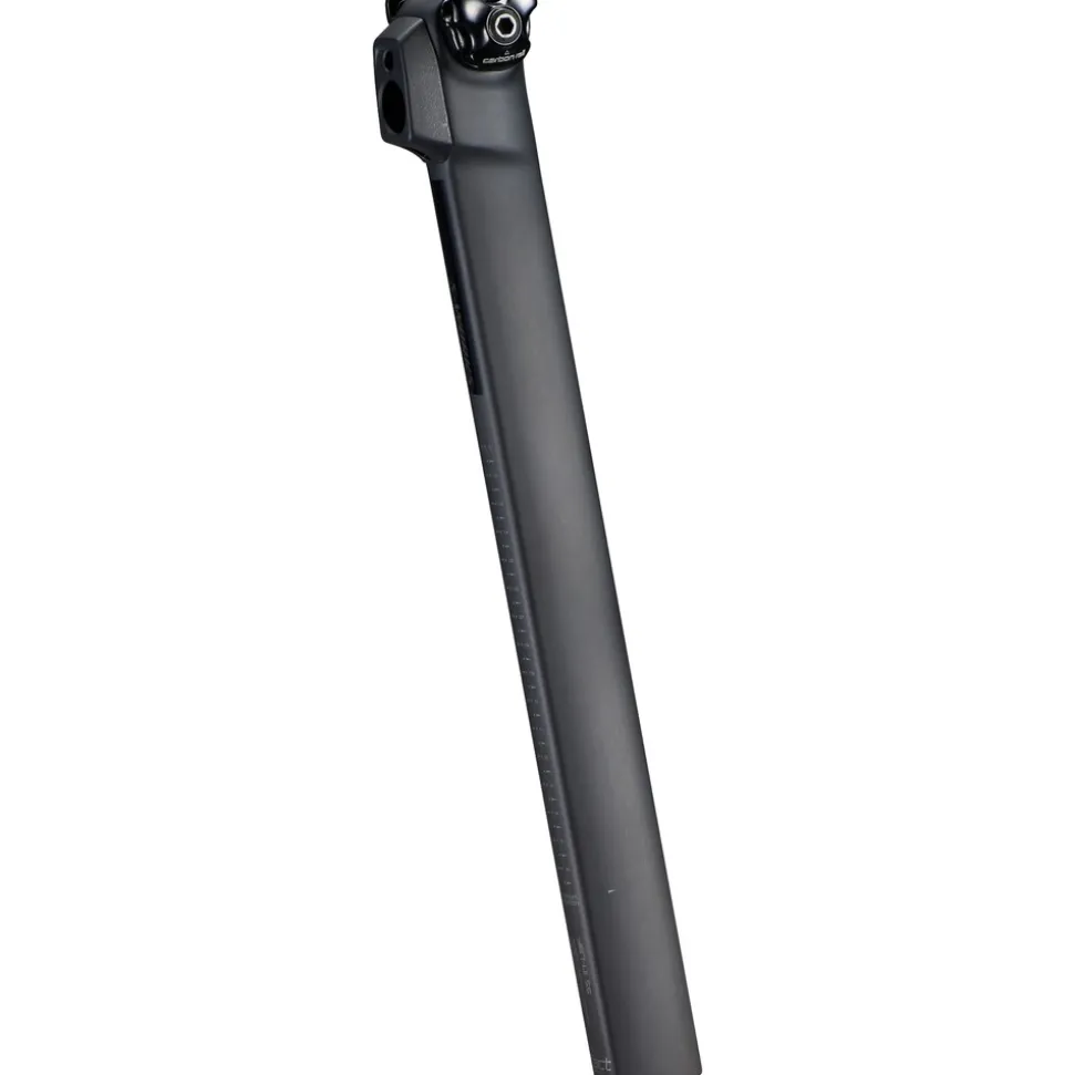 S-Works Tarmac Carbon Seatpost