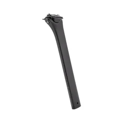 S-Works Tarmac SL8 Carbon Seatpost