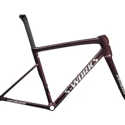 S-Works Tarmac SL8 Frameset