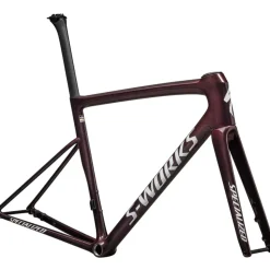 S-Works Tarmac SL8 Frameset