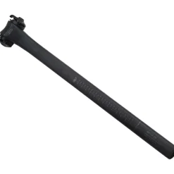 S-Works Tarmac SL6 380mm 20-Degree Setback Seatpost