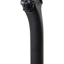 S-Works Tarmac SL6 380mm 20-Degree Setback Seatpost