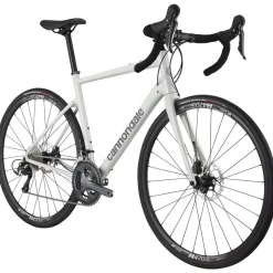 Synapse 2 Disc Road Bike 2024