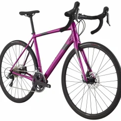 Synapse Alloy 1 Disc Road Bike 2022