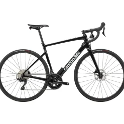 Synapse Carbon 3 L Disc Road Bike