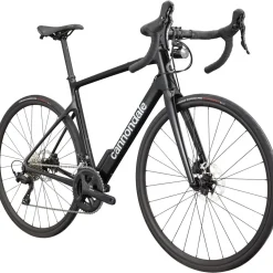 Synapse Carbon 3 L Disc Road Bike