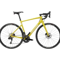 Synapse Carbon 2 LE Disc Road Bike 2024