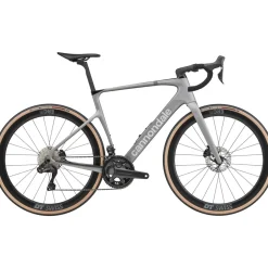 Synapse Carbon 2 Road Bike