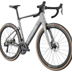 Synapse Carbon 2 Road Bike