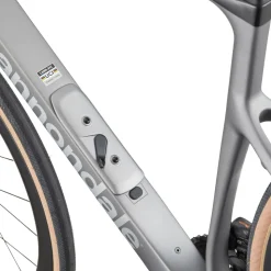Synapse Carbon 2 Road Bike